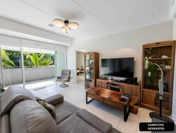 Blk 412 Serangoon Central (Serangoon), HDB 5 Rooms #474617511